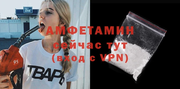 первитин Инта