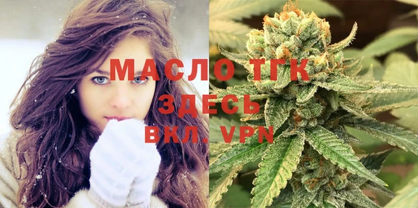 первитин Инта