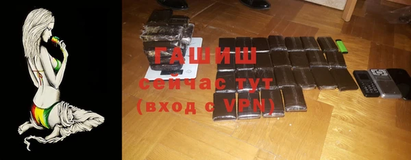 первитин Инта