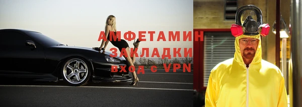 дмт Каменка