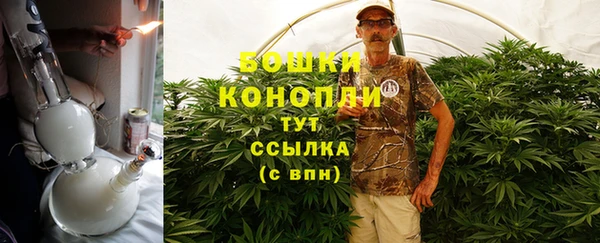 первитин Инта
