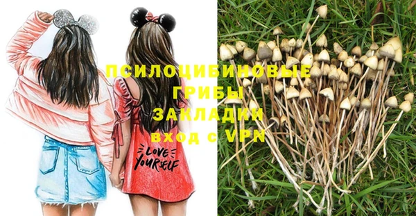 кокаин премиум Инсар