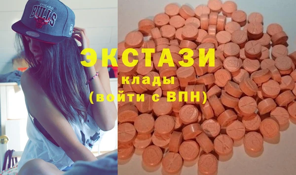 первитин Инта