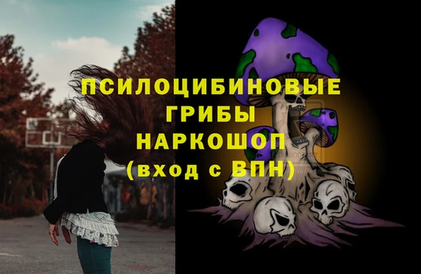 прущая мука Иннополис